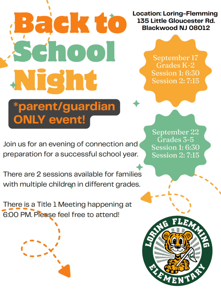 B2SN flyer