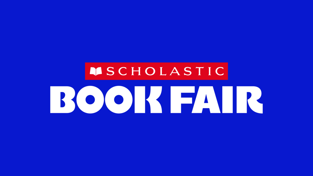 Erial Book Fair on 10/10 to 10/20