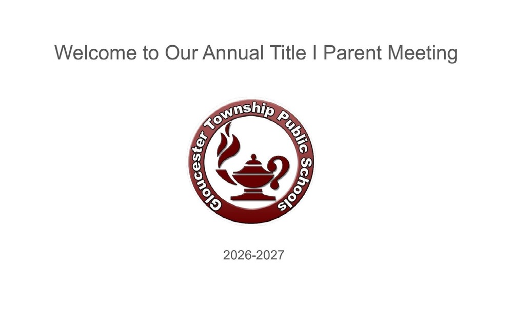 Title I