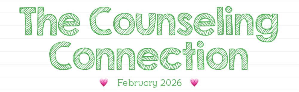 The Counseling Connection