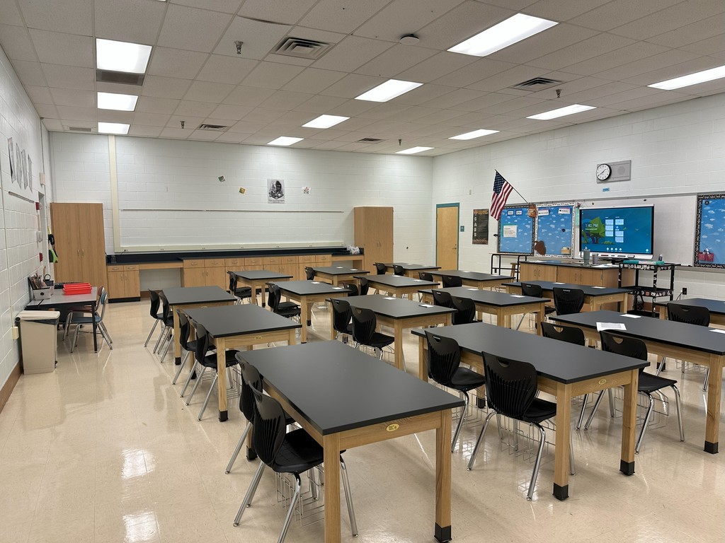 AAM Lab