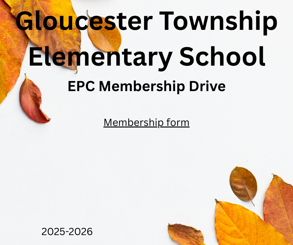 Gloucester Township Elementary School