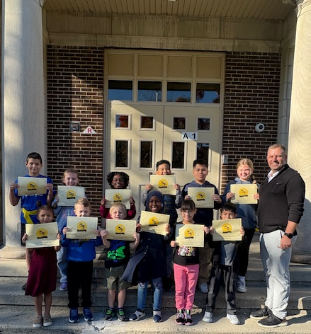 Screenshot 2025-10-17 095746