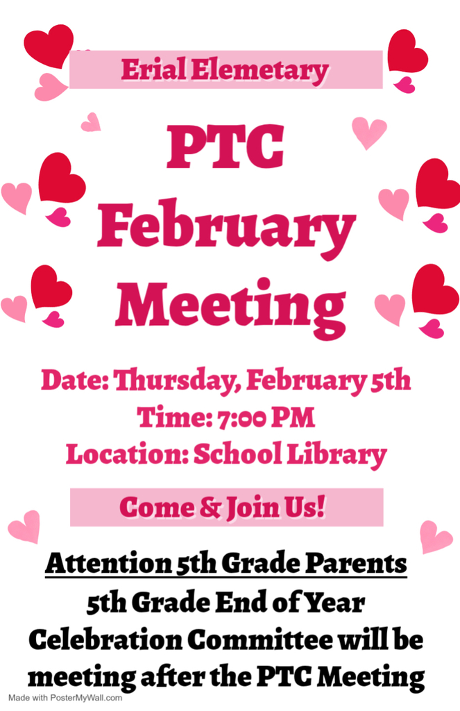 PTC Meeting