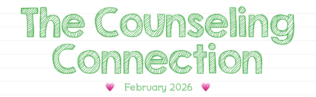 The Counseling Connection