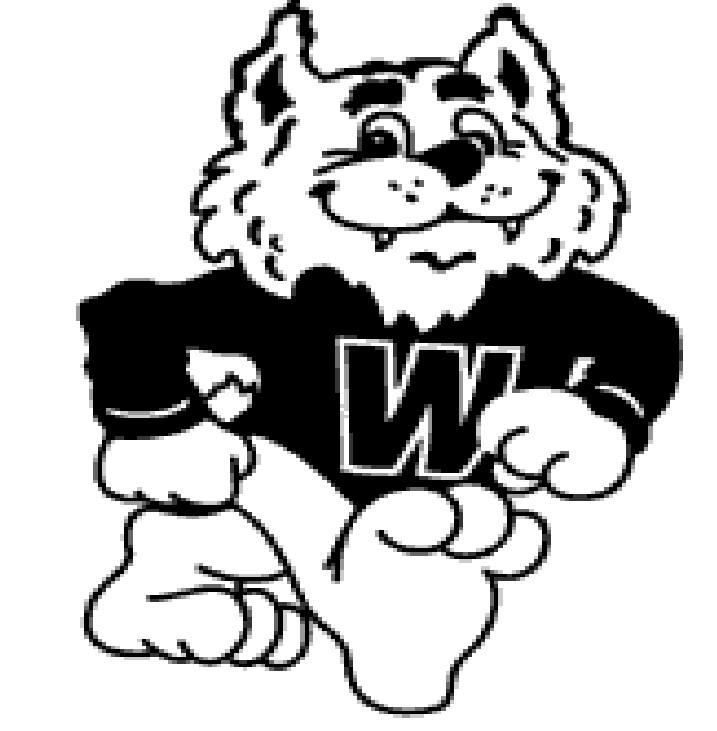 JWL Parent News/Event Letter March 2026