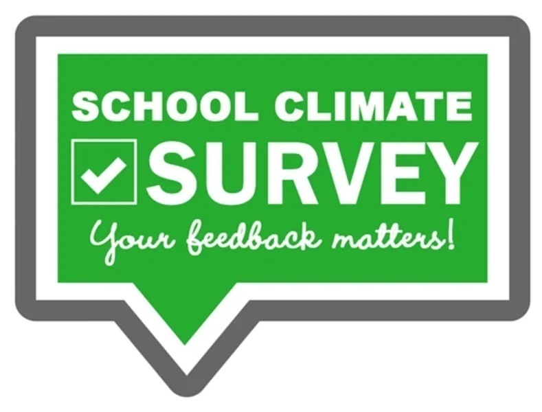 school climate survey