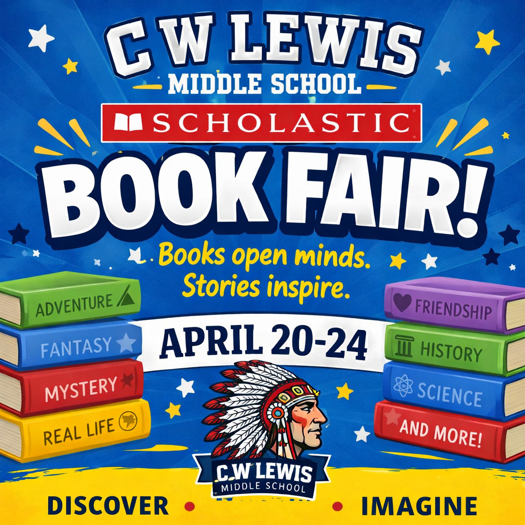 Book Fair