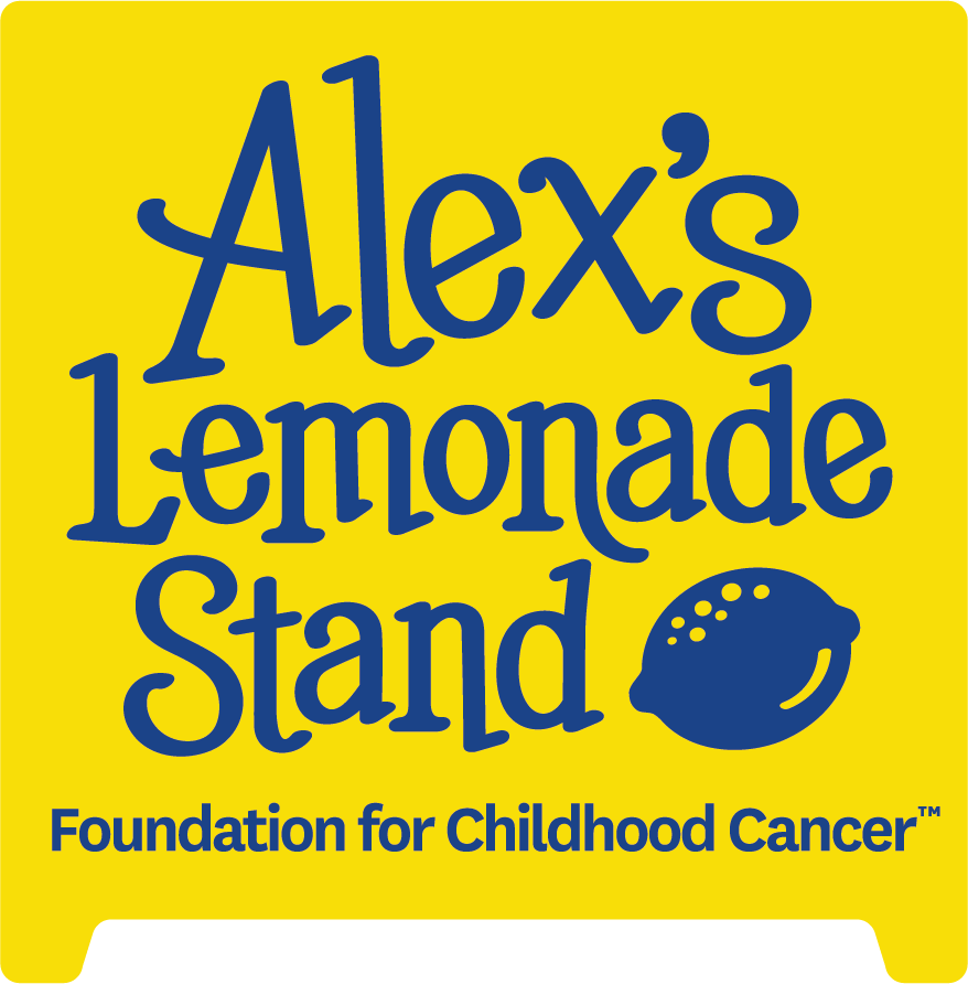 JWL Alex's Lemonade Stand and Other Information 4/16/26