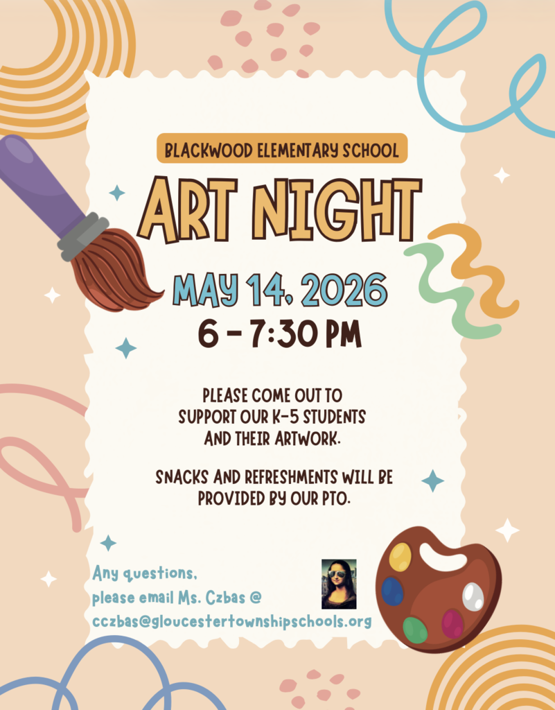 Art Night