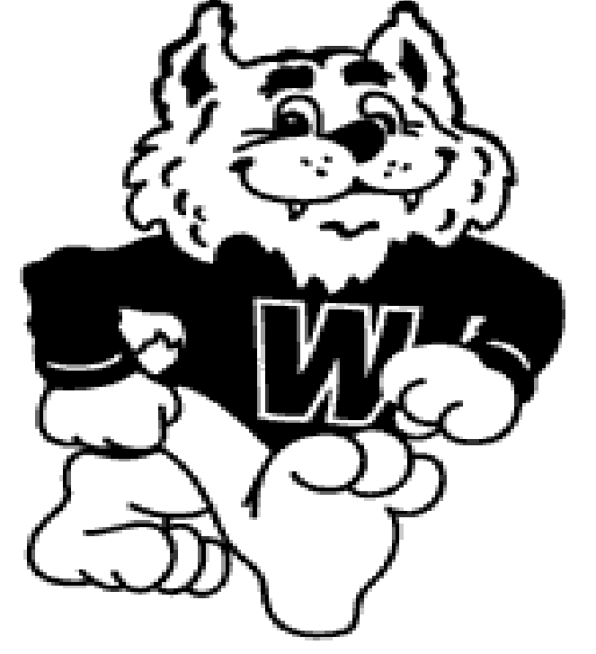 JWL May Newsletter 2026