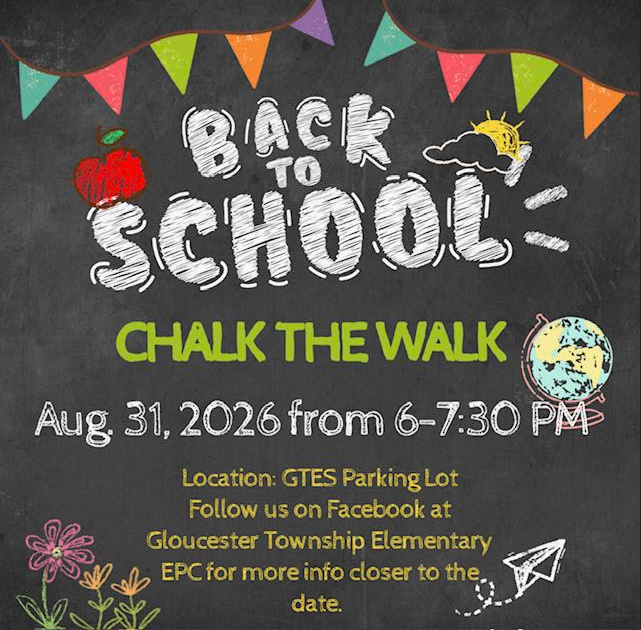 GTES-Save the Date
