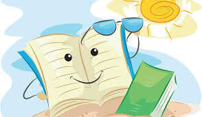Summer Reading