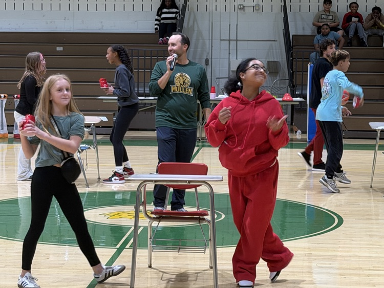 activities 1