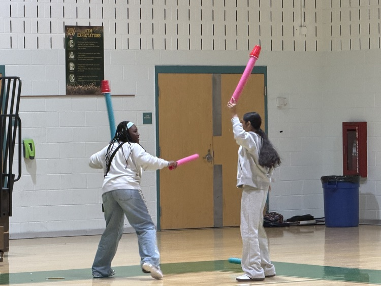 activity 2