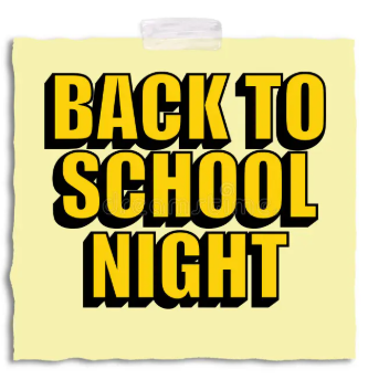 BTSN
