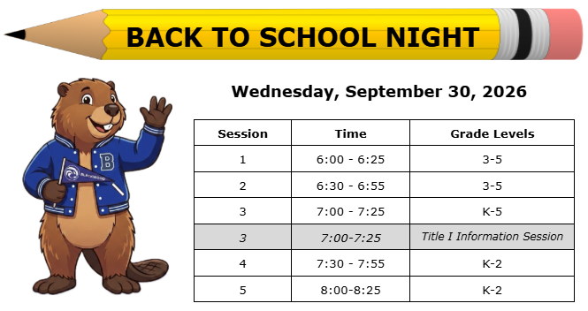 BTSN Reminder Visual