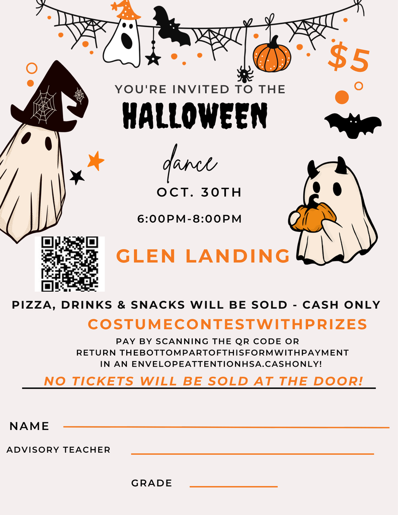Costume Dance