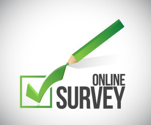 survey