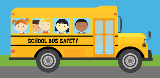 school bus safety