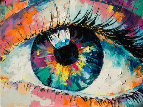 Scholars from Boulevard and GMS have been selected to be displayed on WMHT's Youth Art Month digital gallery. https://www.wmht.org/youthartmonth/