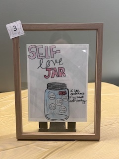 art