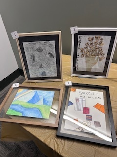 art
