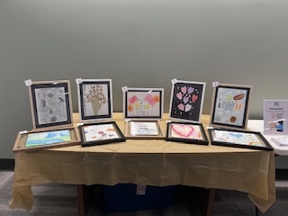 art