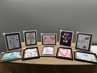 art
