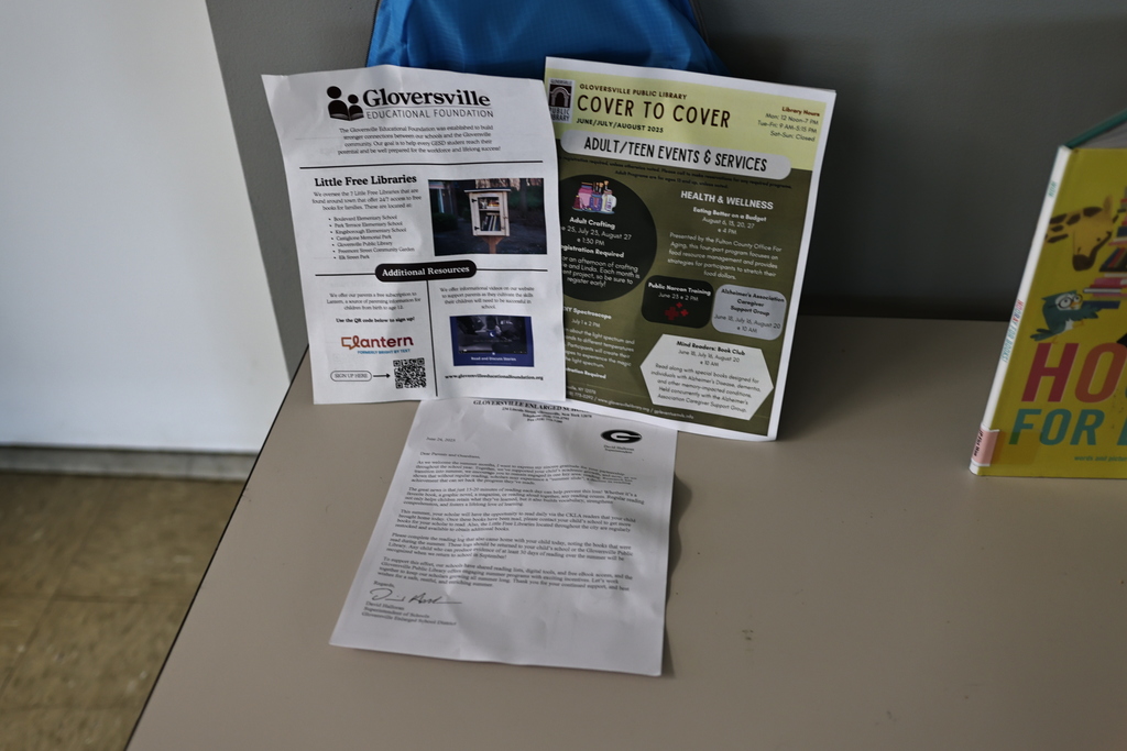 communications@gesdk12.org