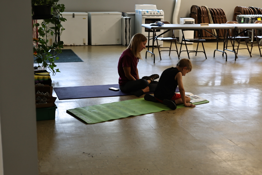 communications@gesdk12.org