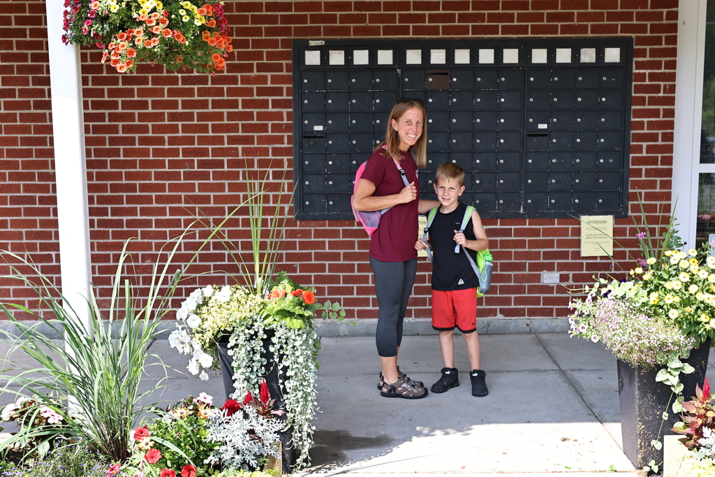 communications@gesdk12.org