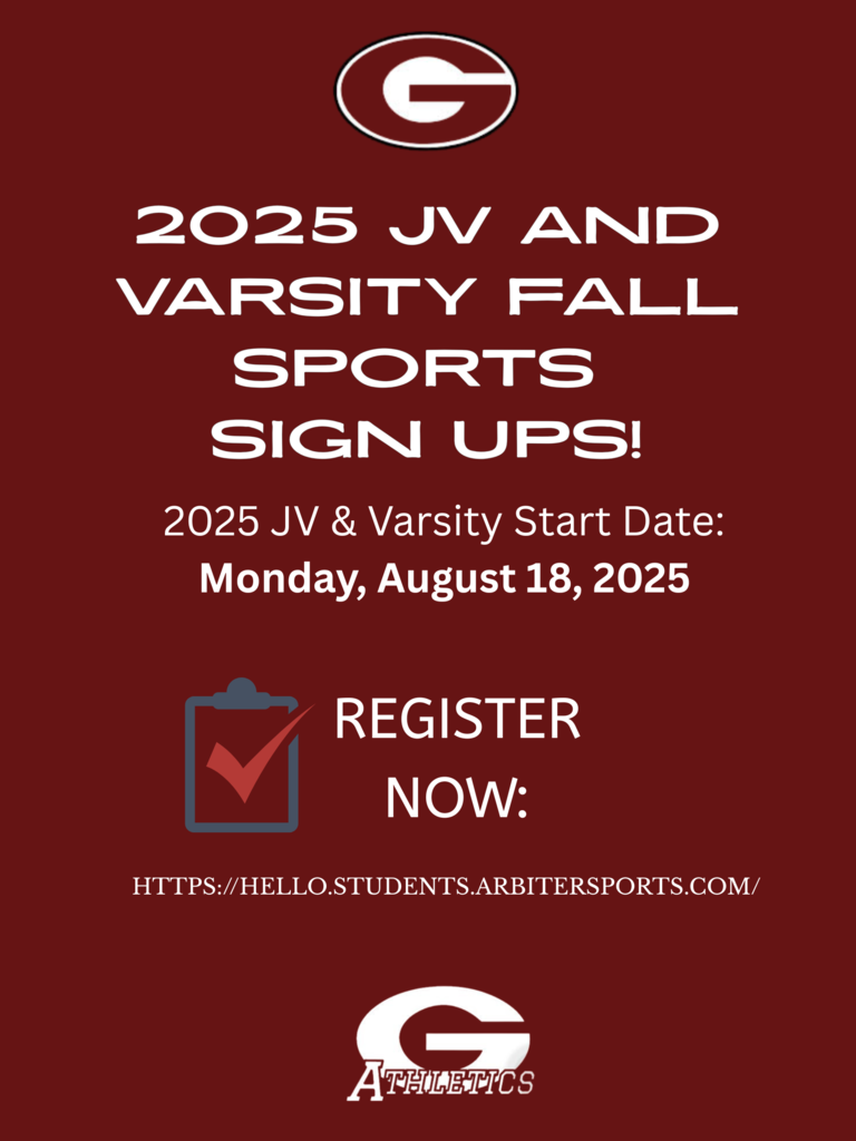 Universal Pre-K and Kindergarten Registration 2025-2026 School Year