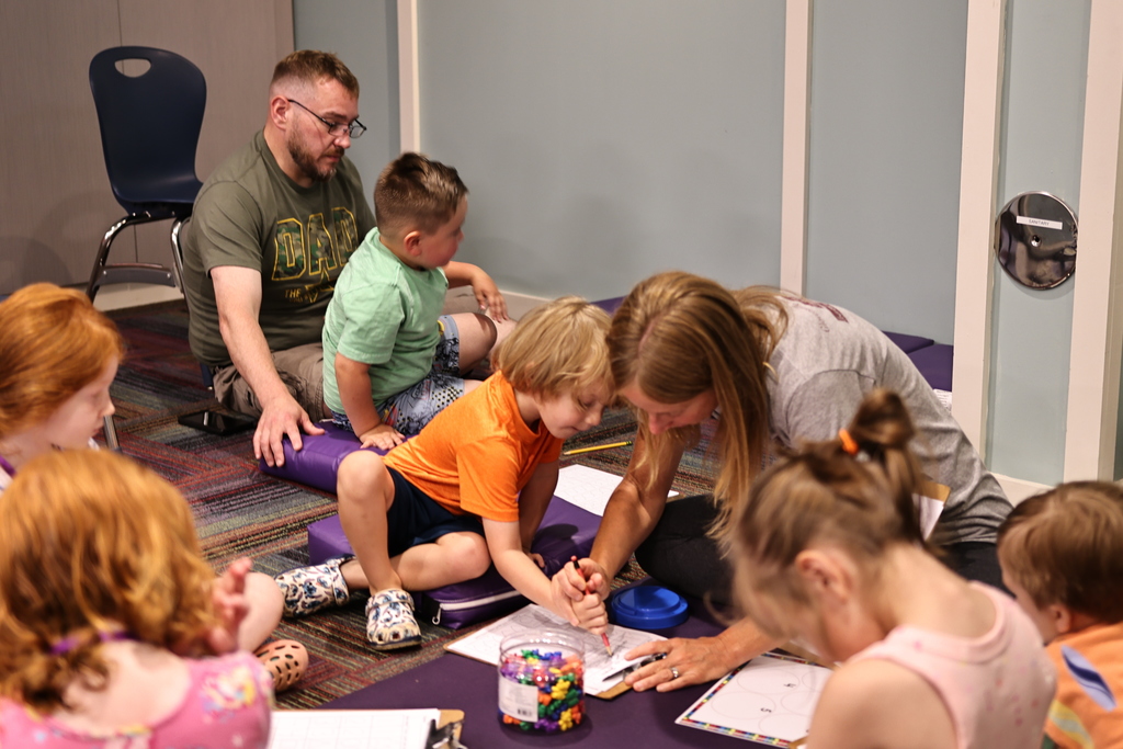 communications@gesdk12.org