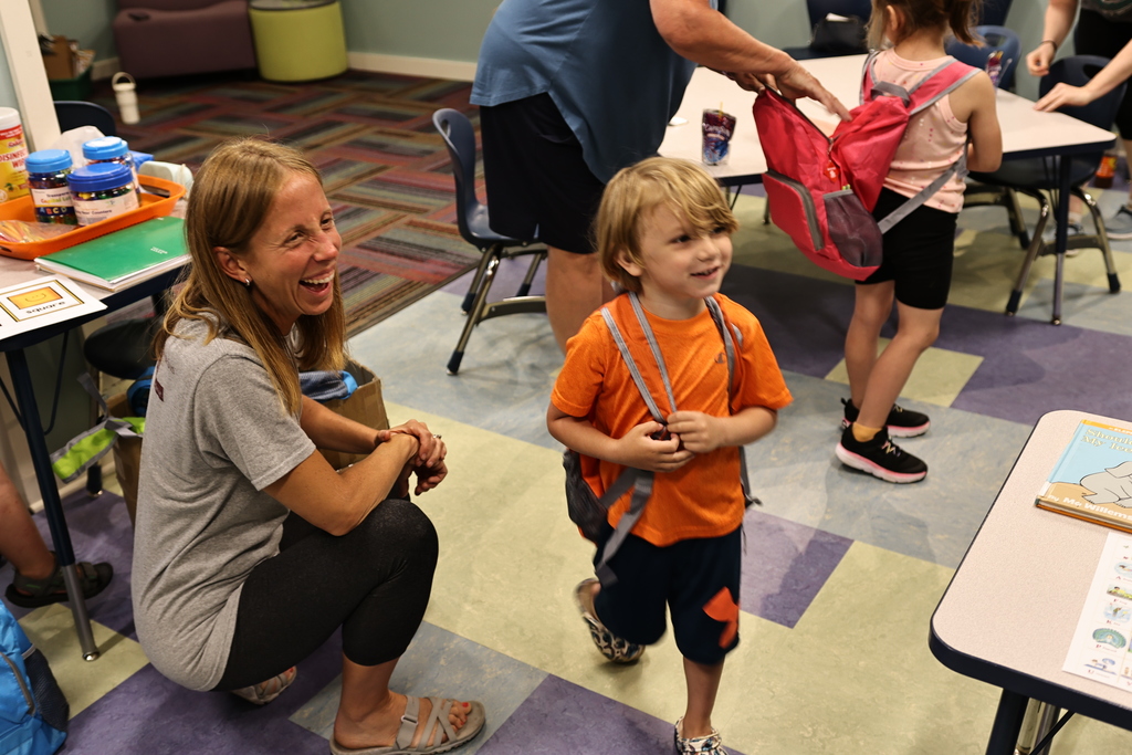 communications@gesdk12.org