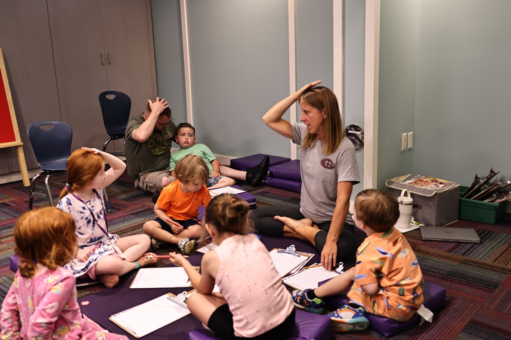 communications@gesdk12.org