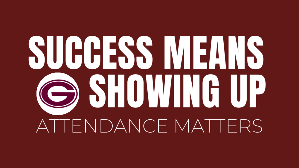 GESD'S Code of Conduct for the 2025-2026 Scholastic Year