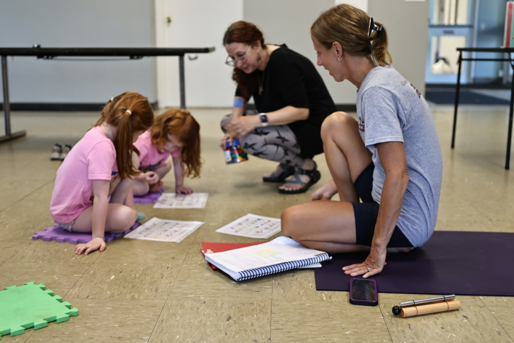 communications@gesdk12.org