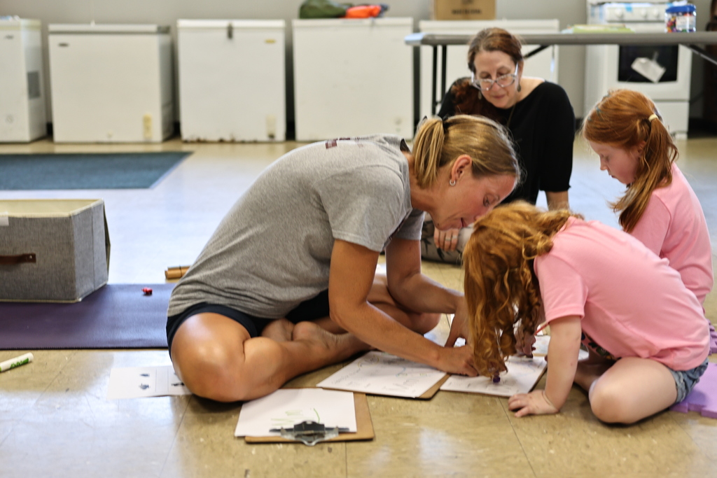 communications@gesdk12.org
