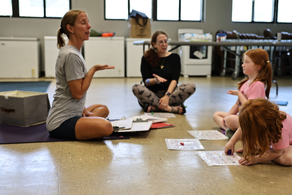 communications@gesdk12.org