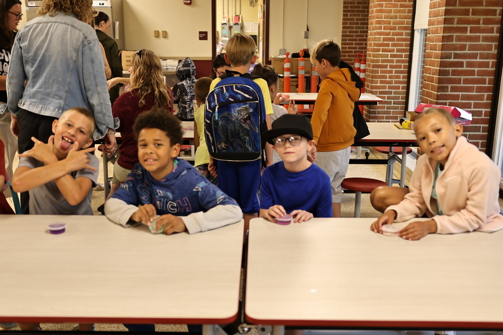 communications@gesdk12.org