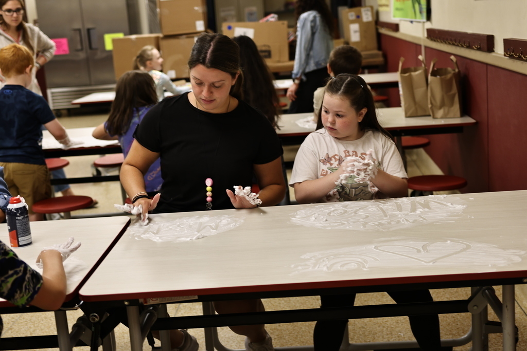 communications@gesdk12.org