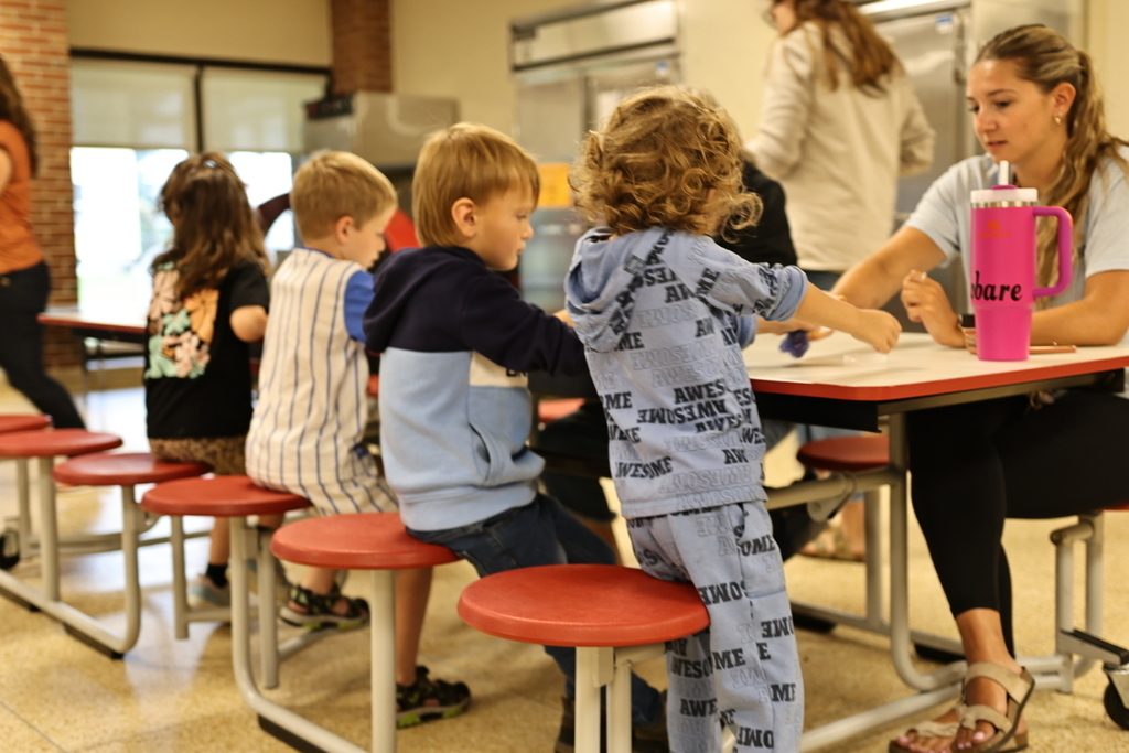 communications@gesdk12.org