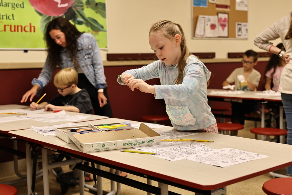 communications@gesdk12.org