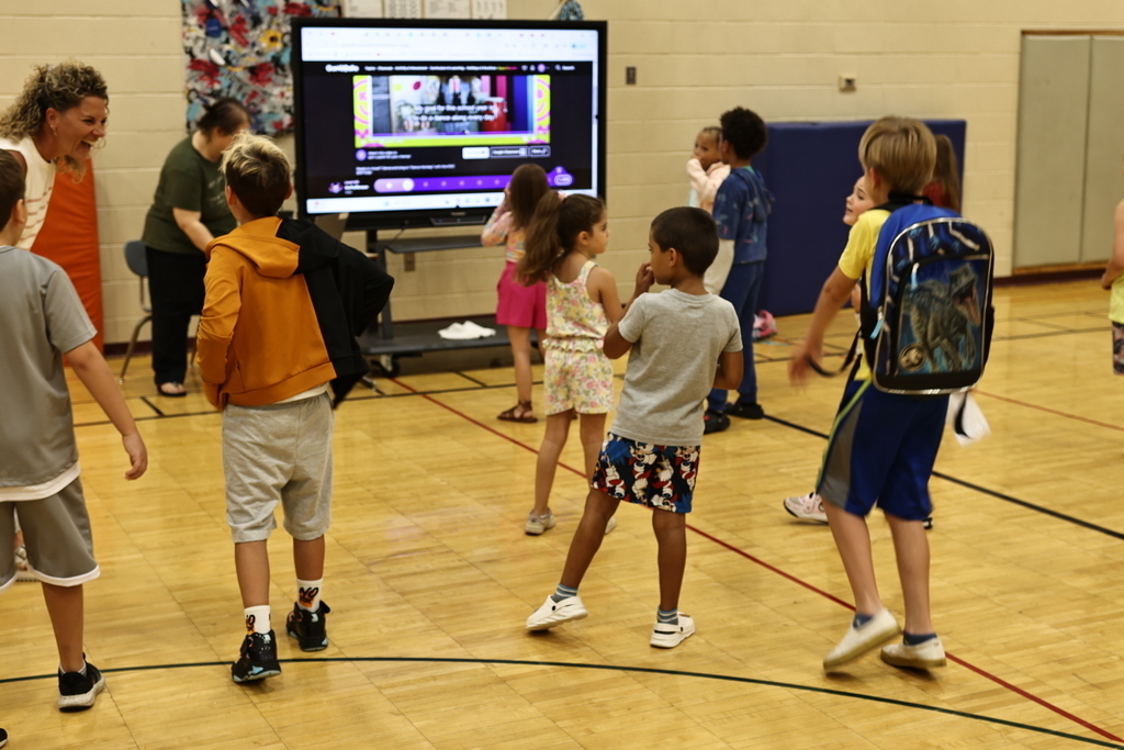 communications@gesdk12.org