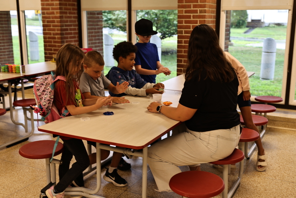 communications@gesdk12.org