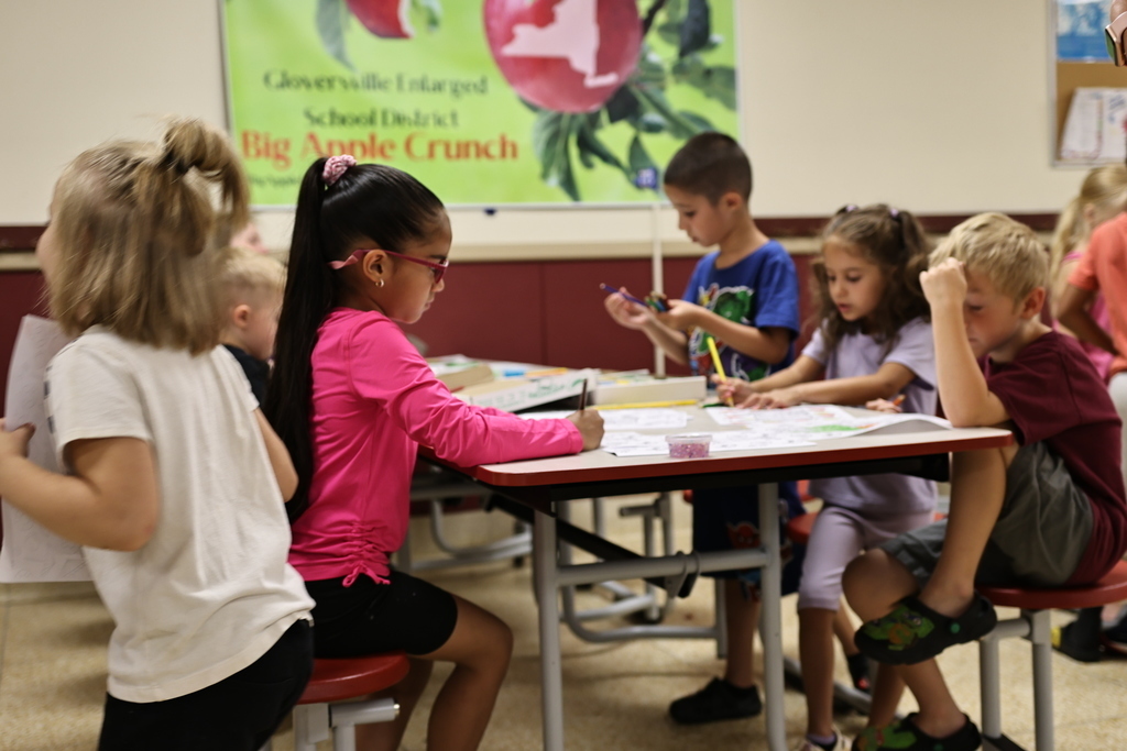 communications@gesdk12.org