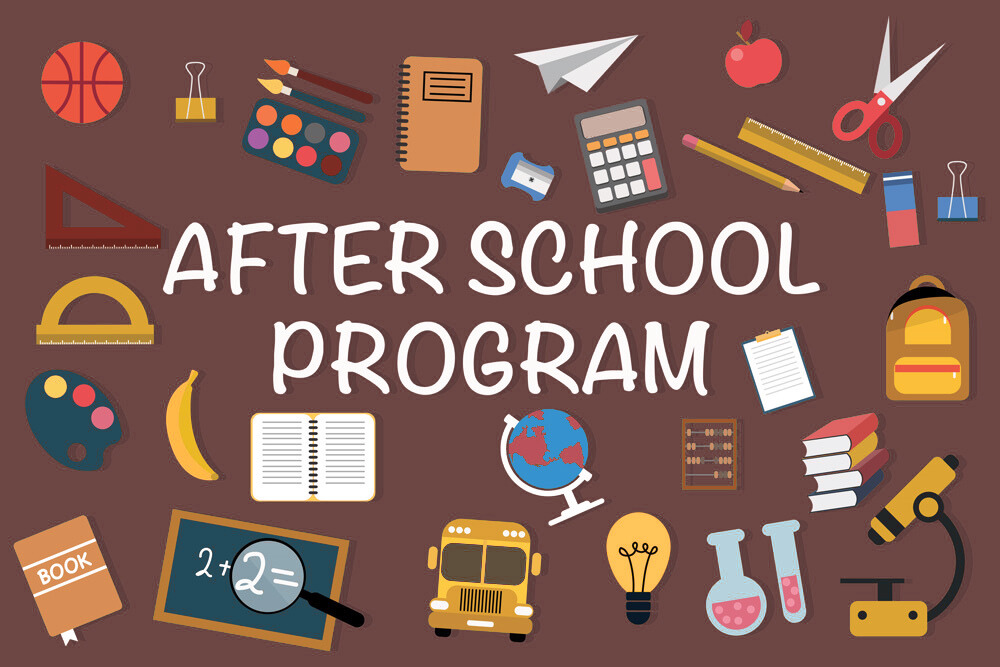Universal Pre-K and Kindergarten Registration 2025-2026 School Year