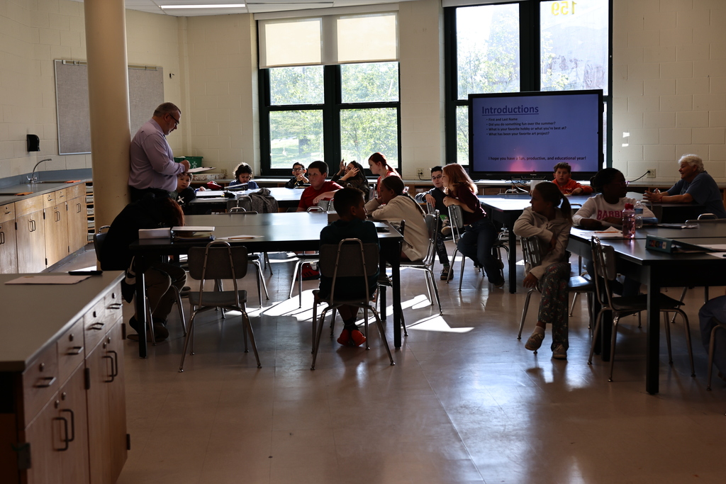 communications@gesdk12.org