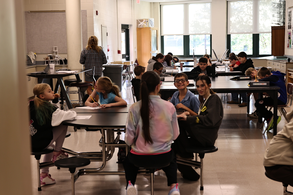 communications@gesdk12.org